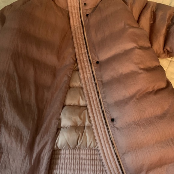 Lululemon Aurora Lab puffer jacket - Picture 10 of 12